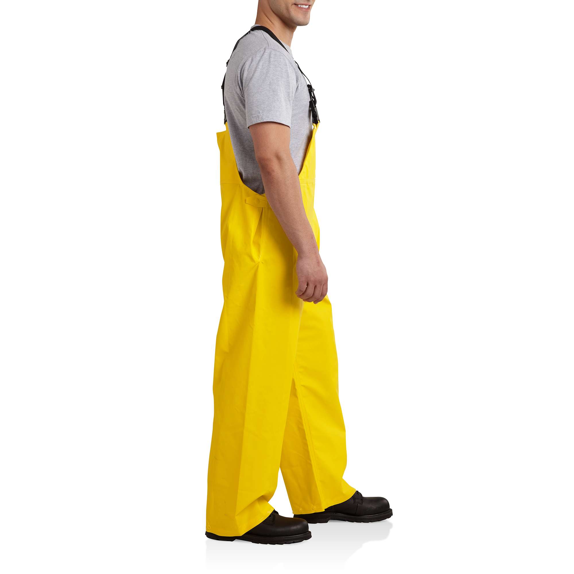 Carhartt ダブルニー イエロー K288_GD2_1200x1200.jpg?v=