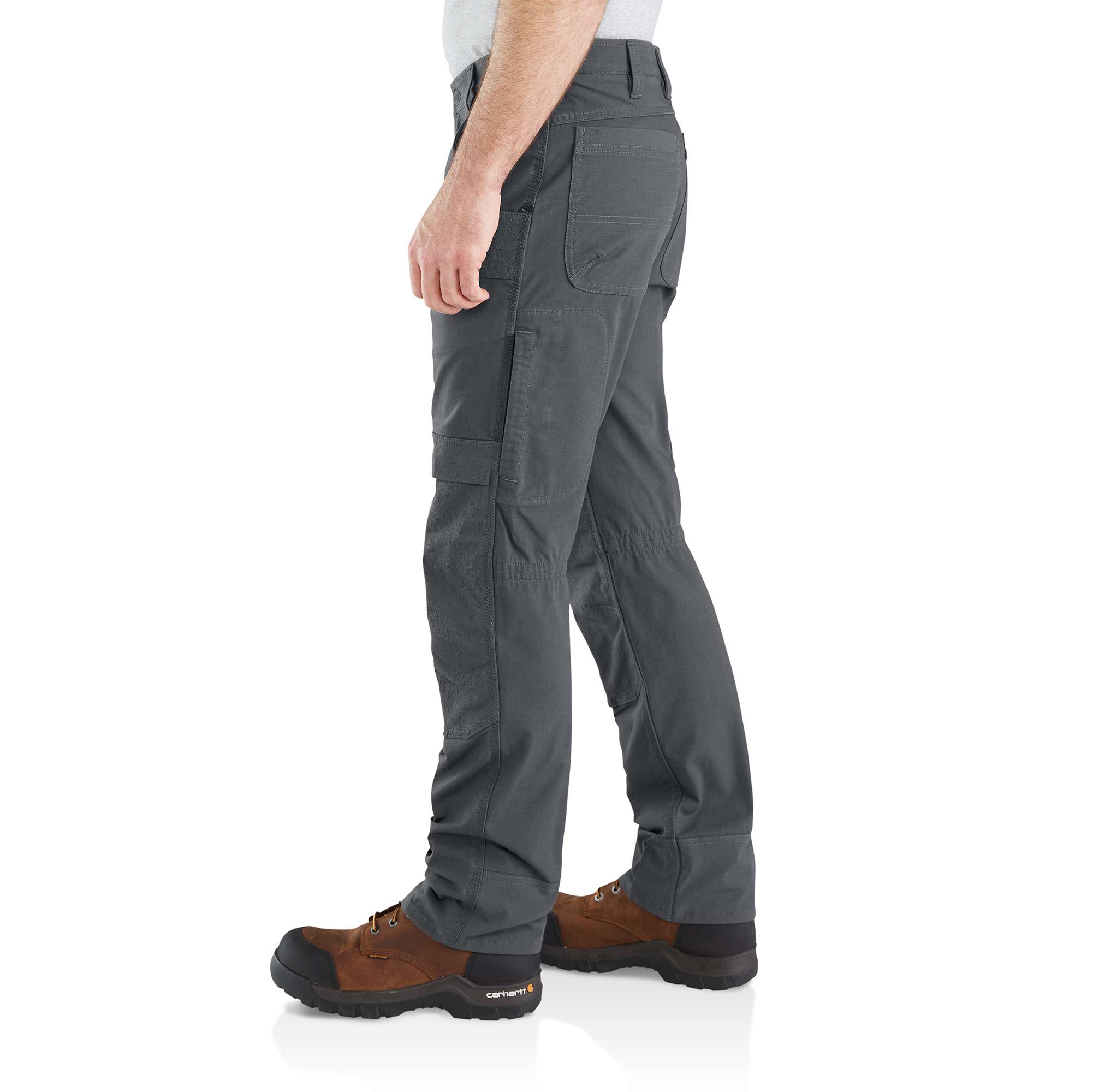 Carhartt pants SKU1140 good