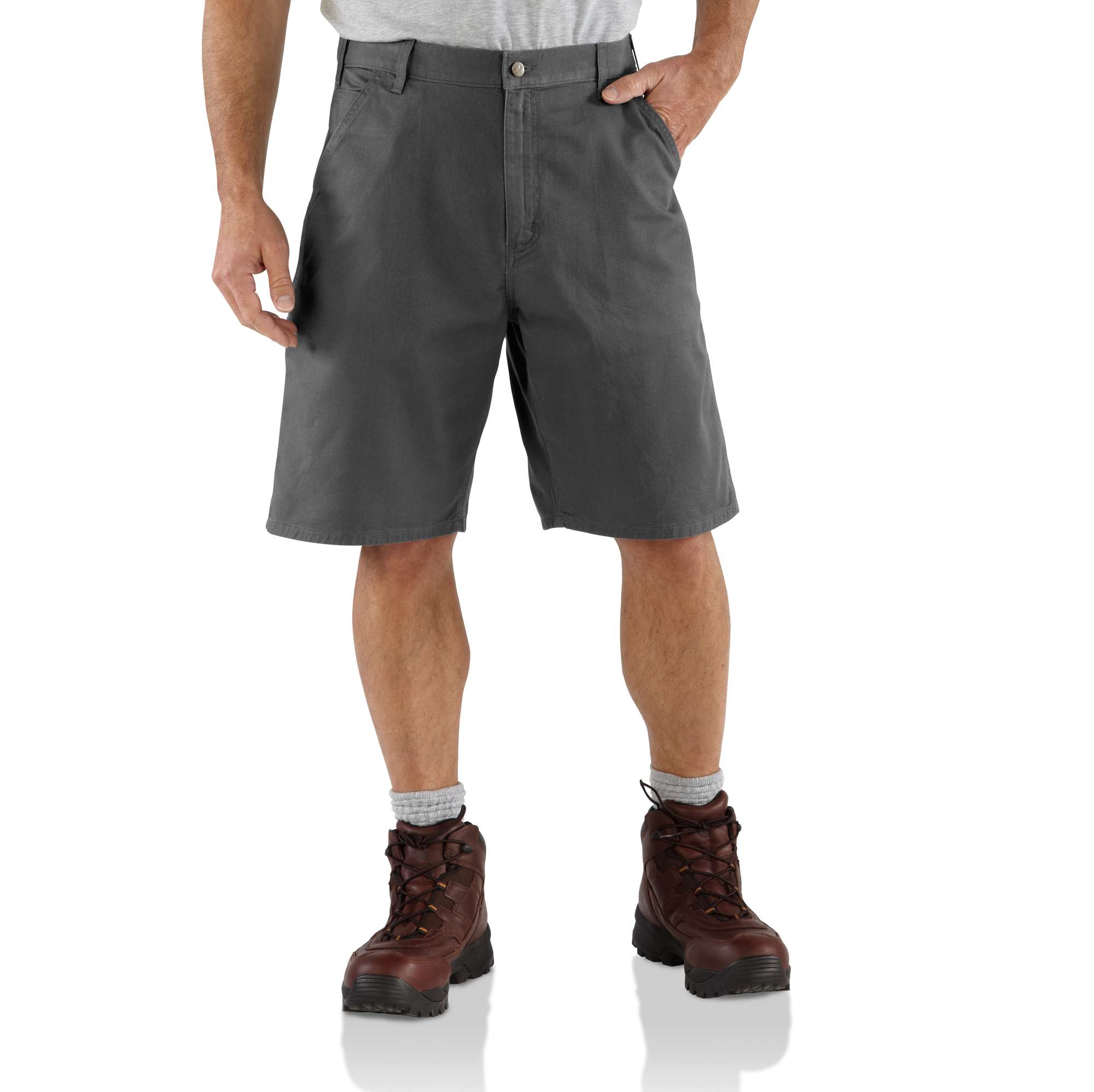 qnuytcnwhngwhge2uoss_c16d8a48-