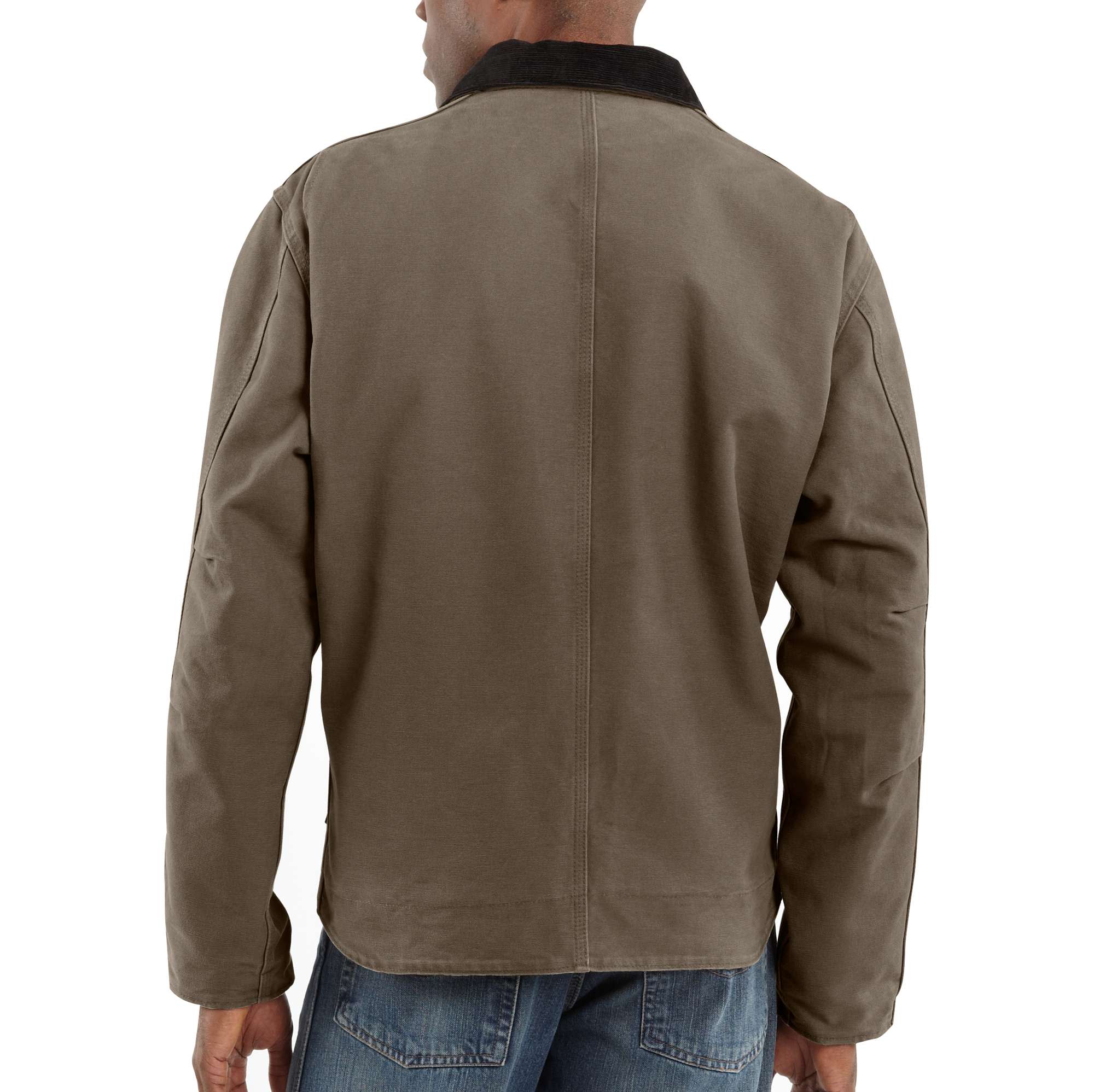 カーハート　ダブルニー　ours モーガン ダブルニー パンツ（カモ）｜Carhartt(カーハート)｜Ron Herman