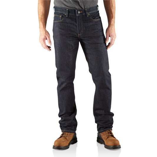 Series 1889® Straight-Fit Jean