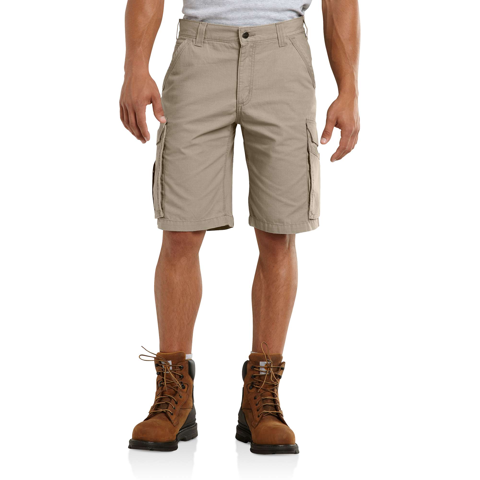 Carhart fashion shorts