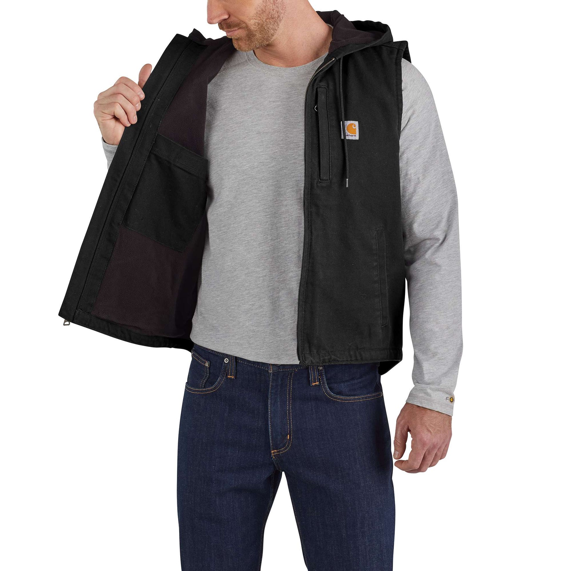 alt3