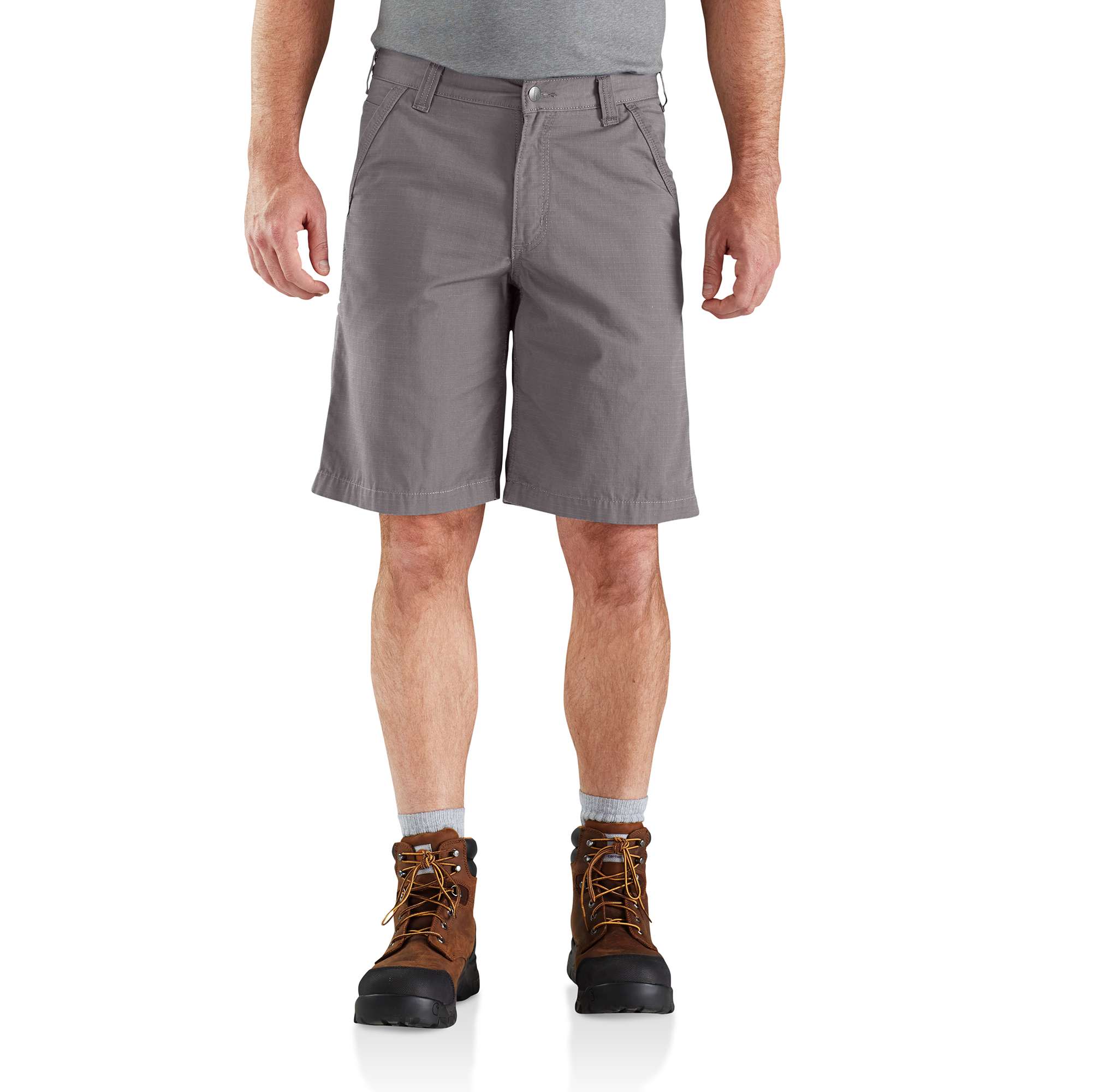 Carhartt tappen cargo shorts online