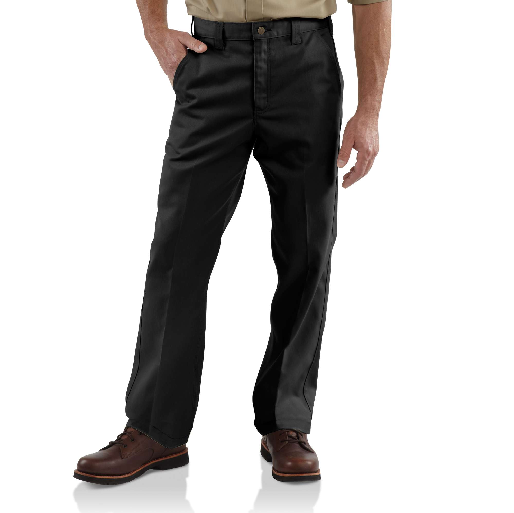 パンツ Carhartt fade black work pant 楽天市場】レビューでクーポン☆カーハート ジーンズ CARHARTT