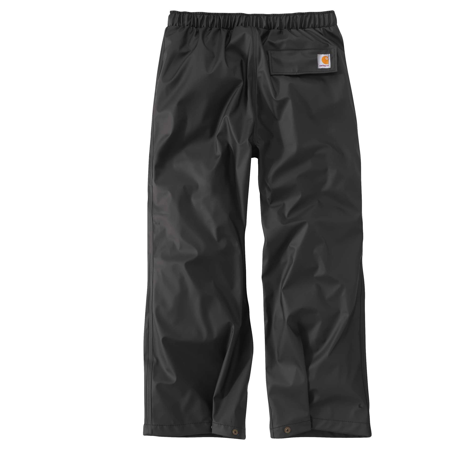alt1