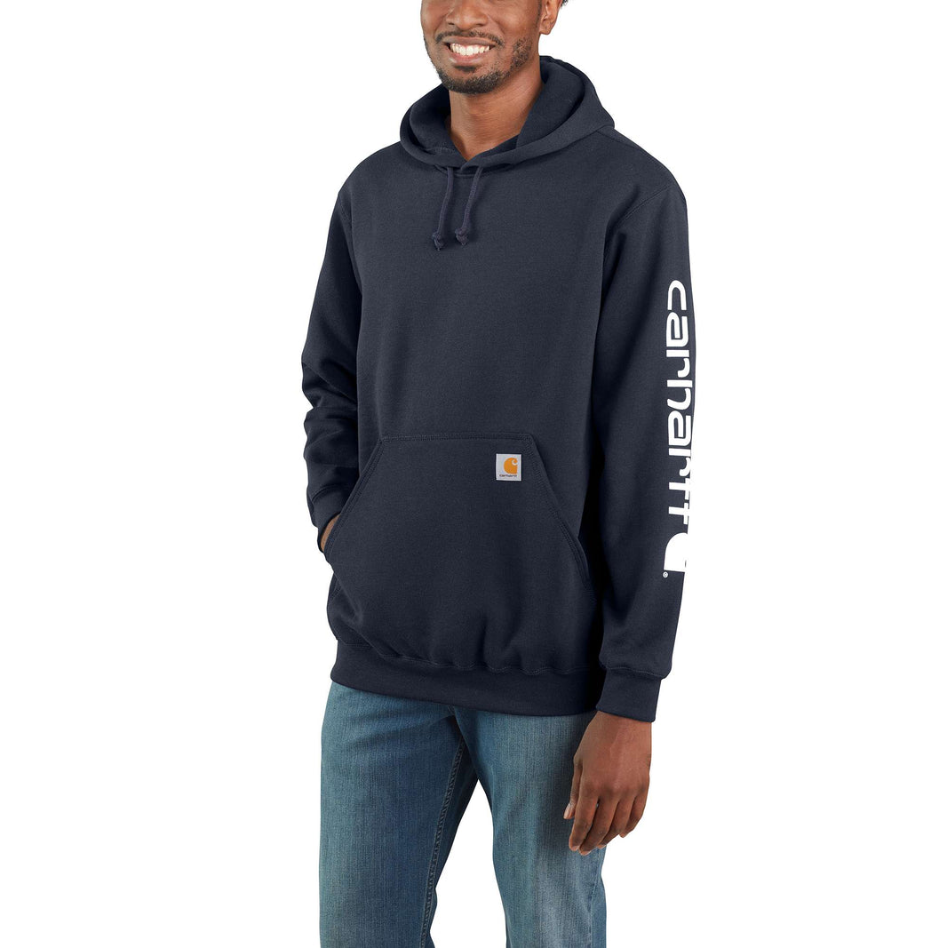 Carhartt Reworked