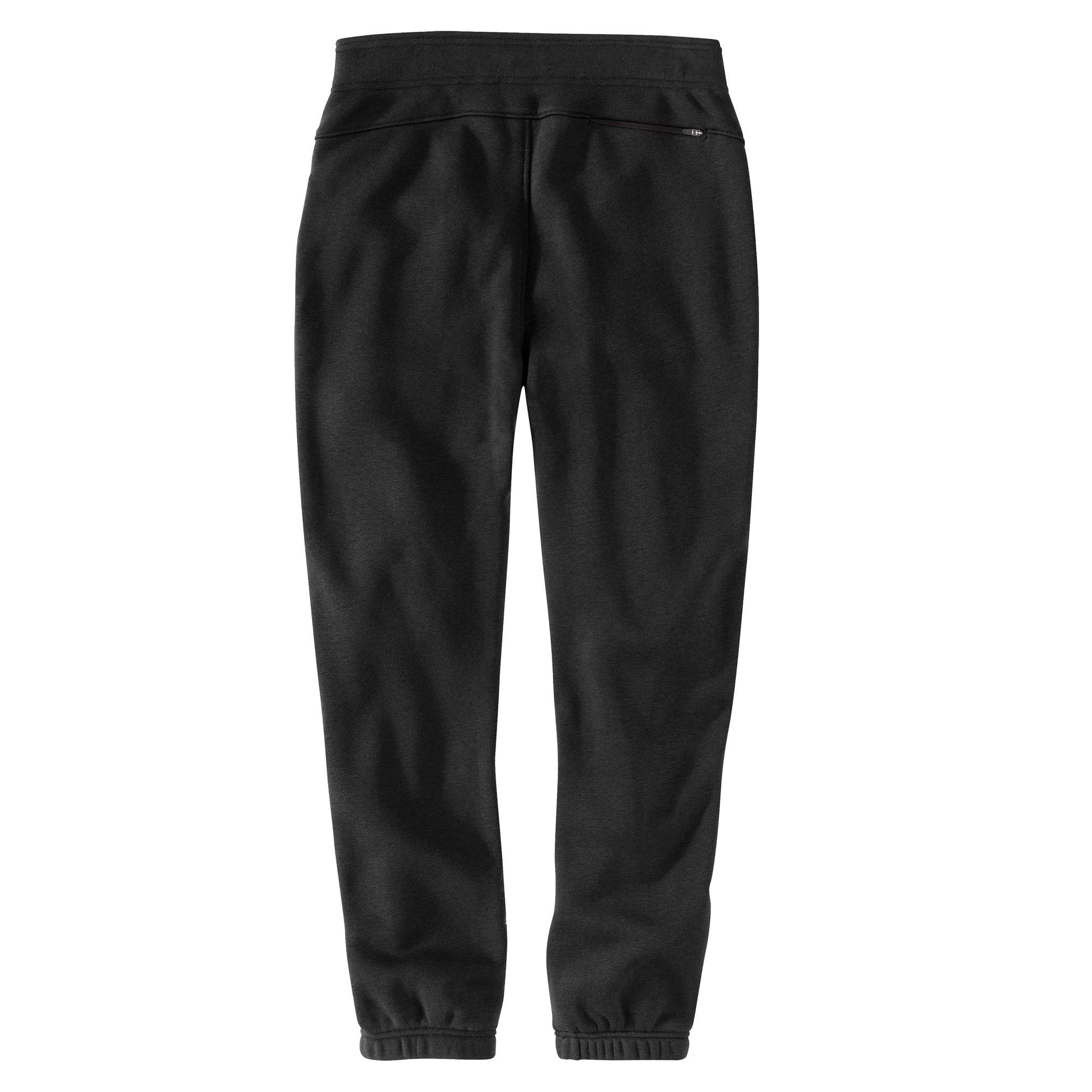 Relaxed Fit Fleece Jogger | Carhartt Reworked
