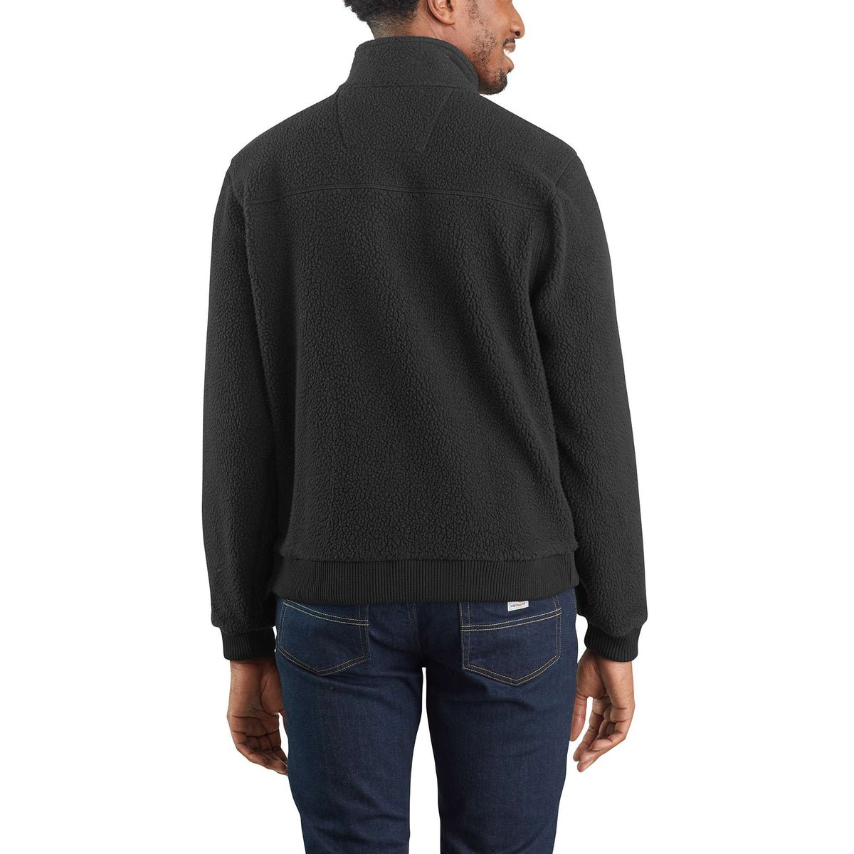 alt1