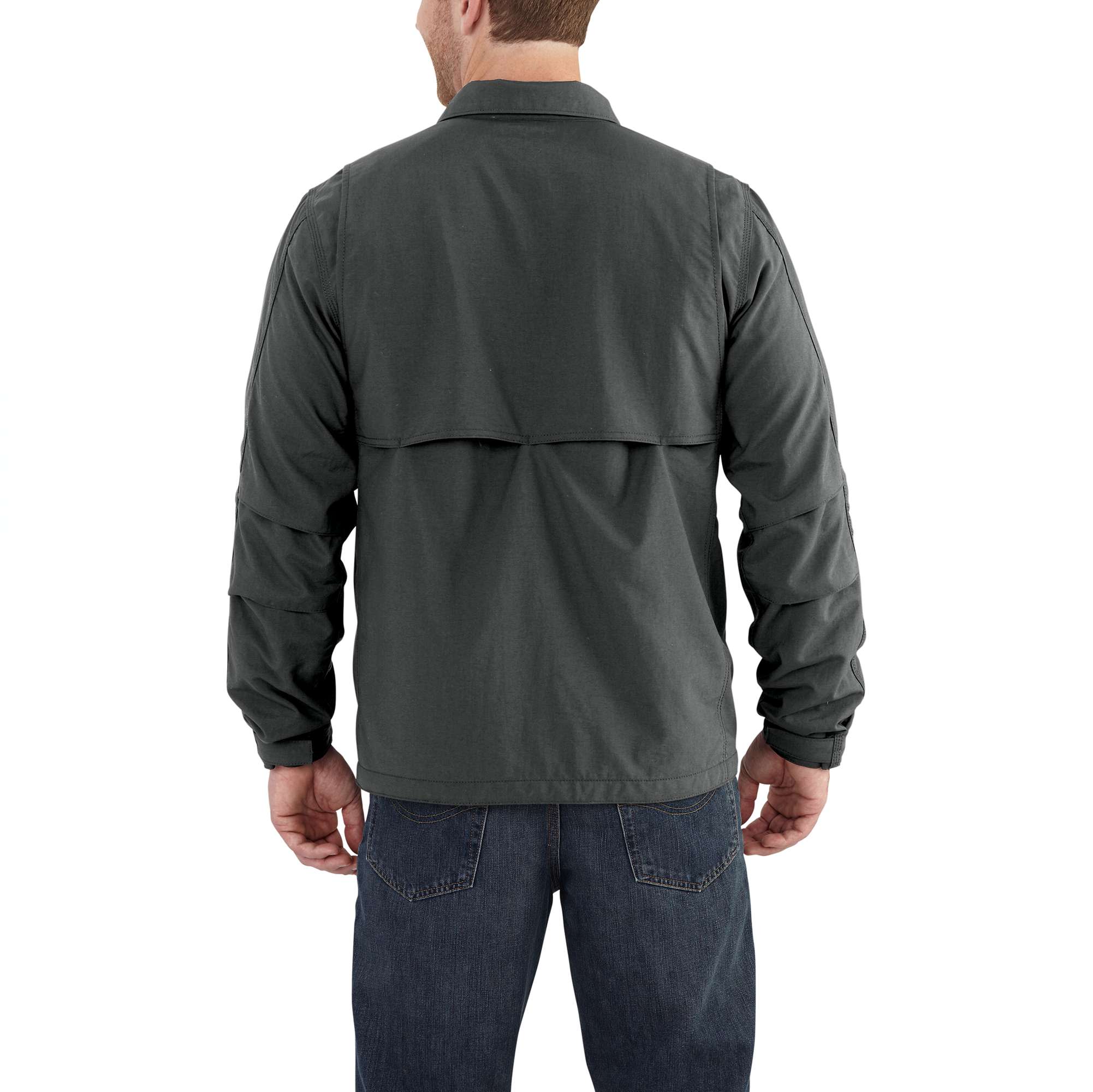 Carhartt Full Swing Briscoe Jacket Lサイズ Full Swing® Briscoe Jacket | Carhartt Reworked