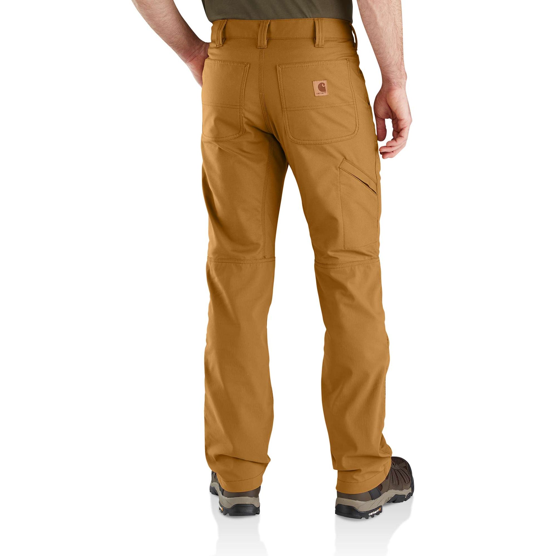 Otrain Old Navy Plus Size Bathing Suits Tummy Control Stores To