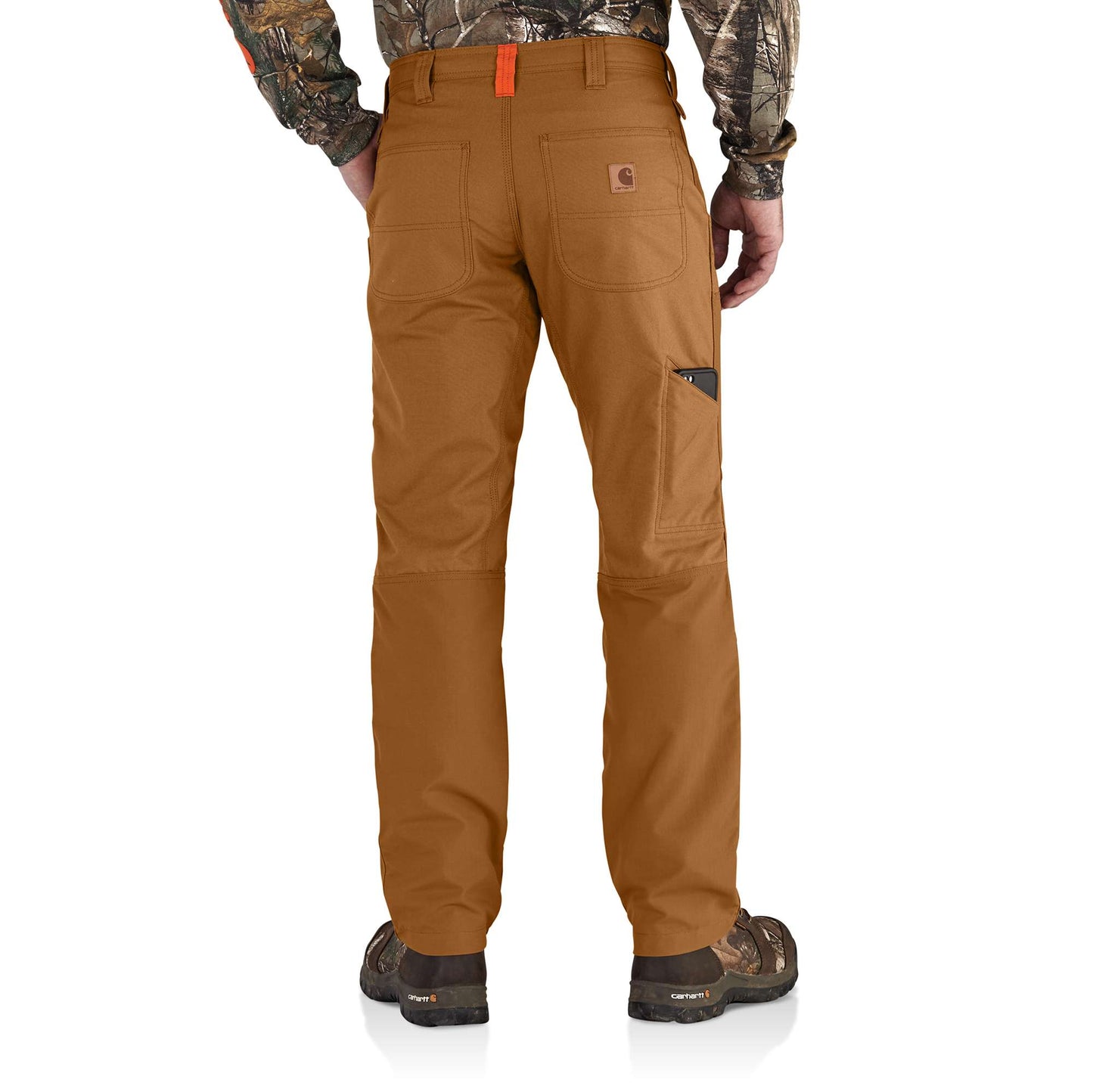 Upland Field Pant