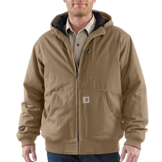 Used & Reworked Carhartt Last Chance Products | Carhartt Reworked