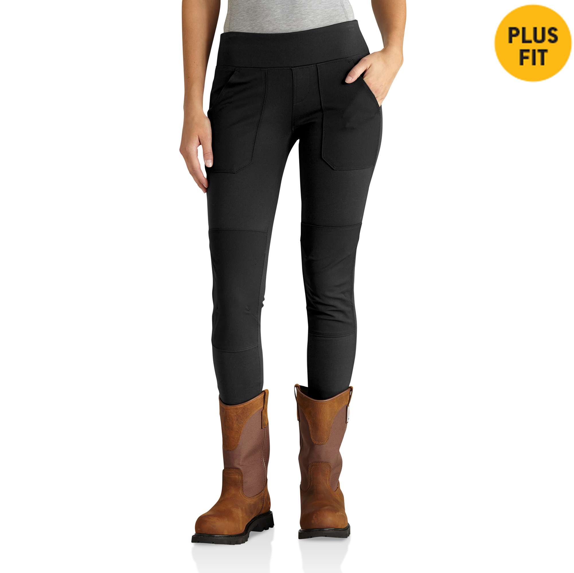 Carhartt utility sale knit leggings