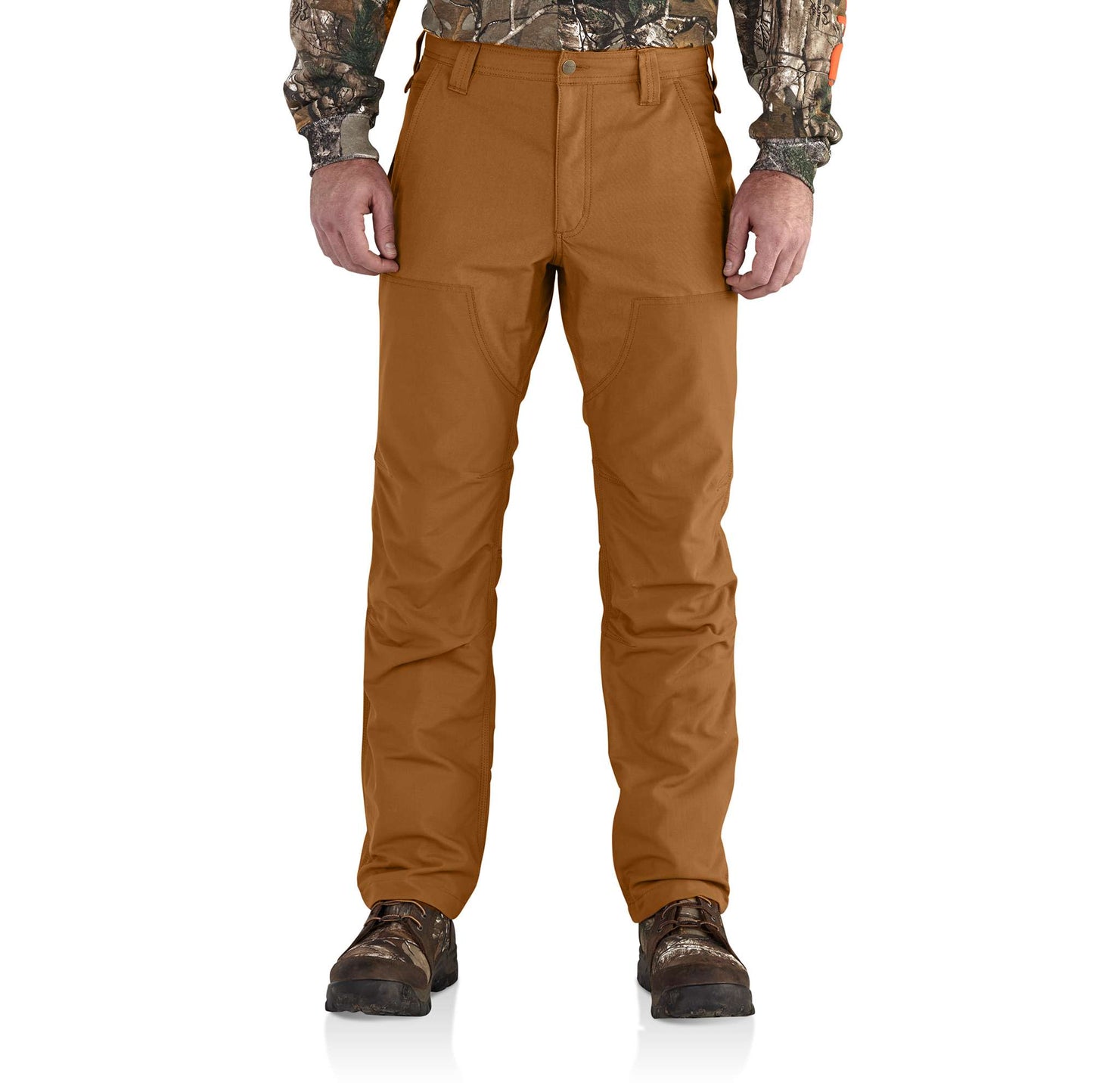 Upland Field Pant