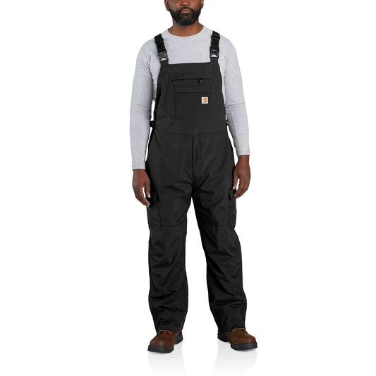 Storm Defender® Loose Fit Heavyweight Bib Overall