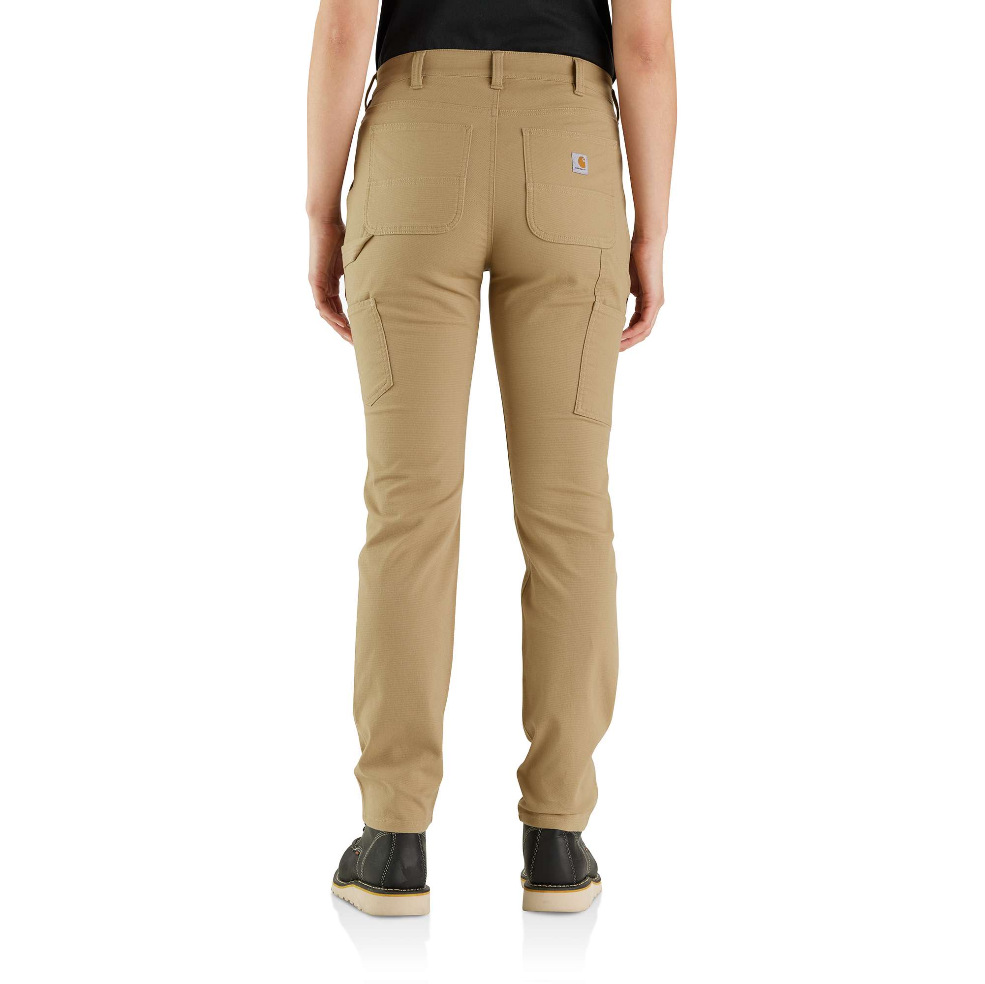 Jeans Carhartt WIP W' Simple Pant | Freshlabels.com