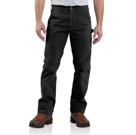 Carhartt Regular 40 Size Pants for Men for sale