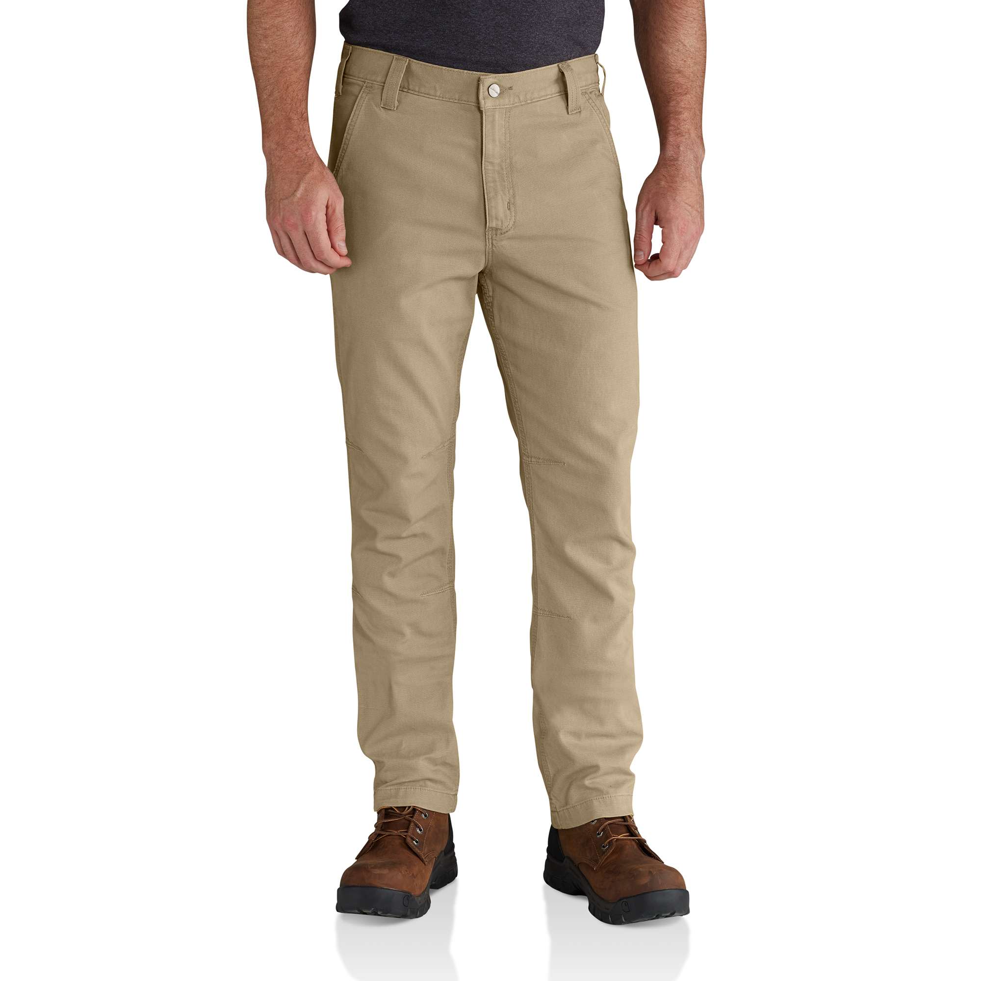 Carhart slim outlet pants