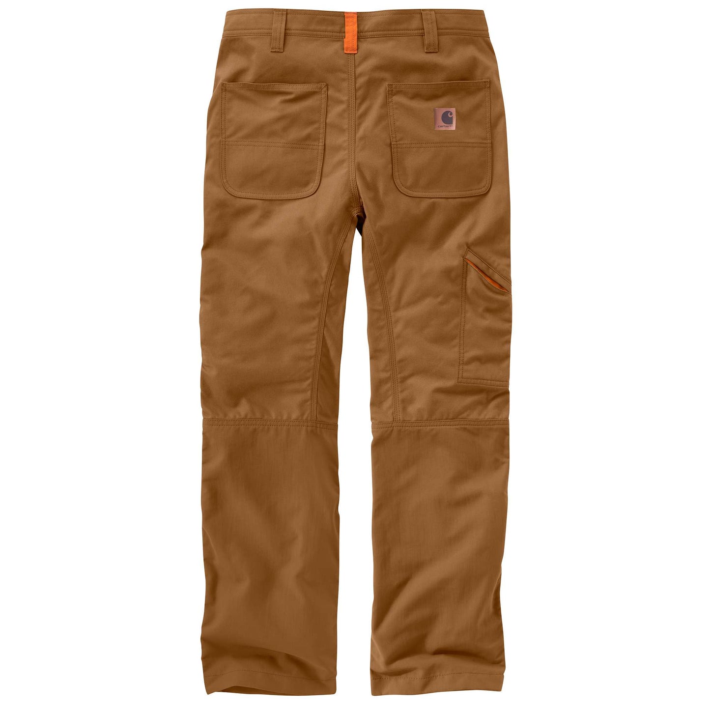 Upland Field Pant