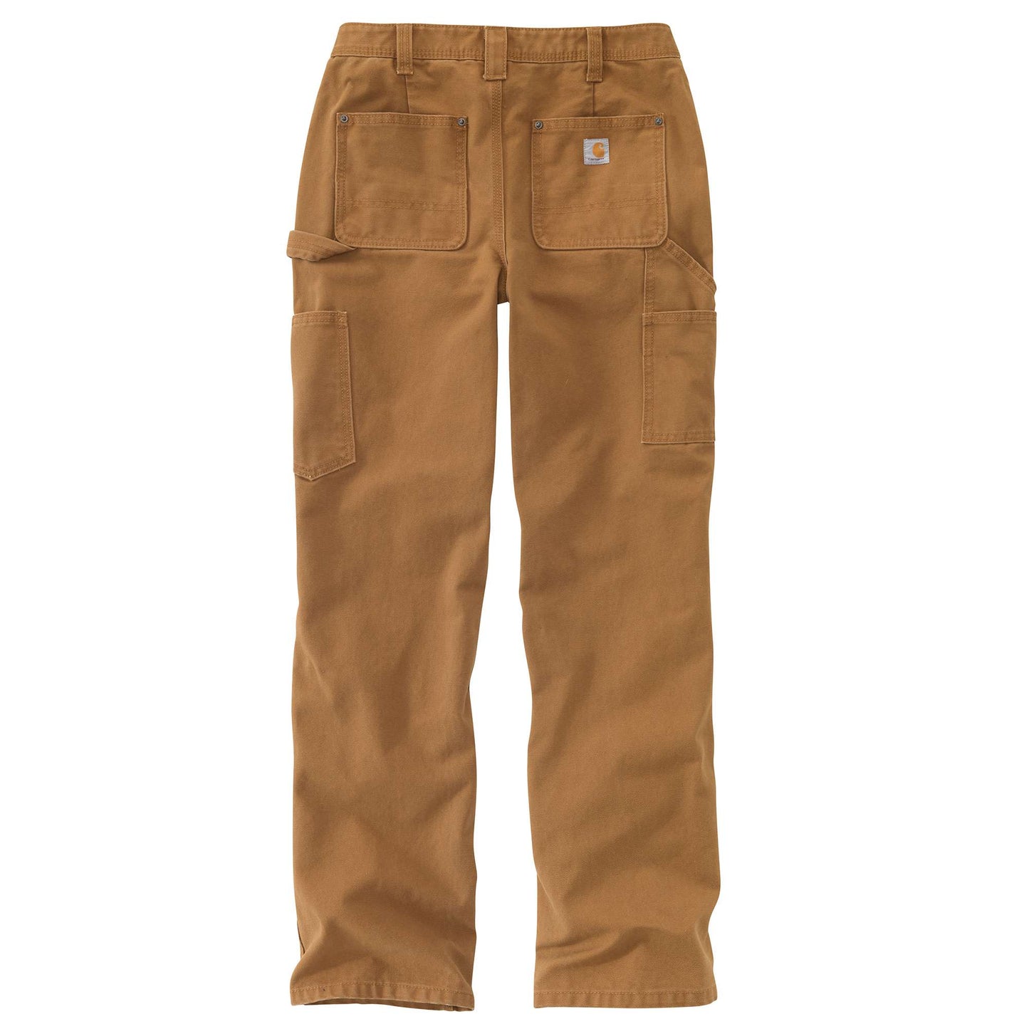 Original Fit Straughn Pant