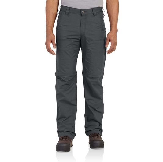 Carhartt Force® Extremes Convertible Pant