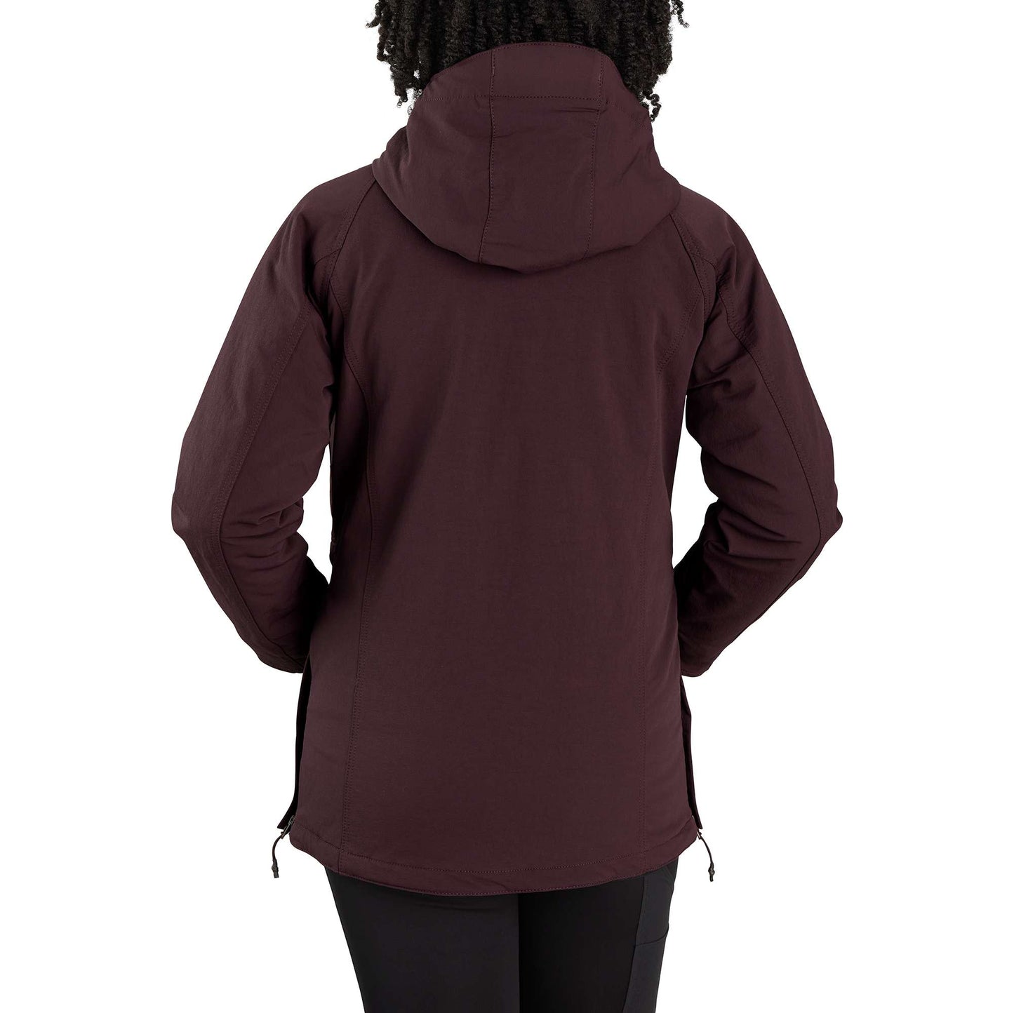 Super Dux™ Relaxed Fit Insulated Traditional Coat