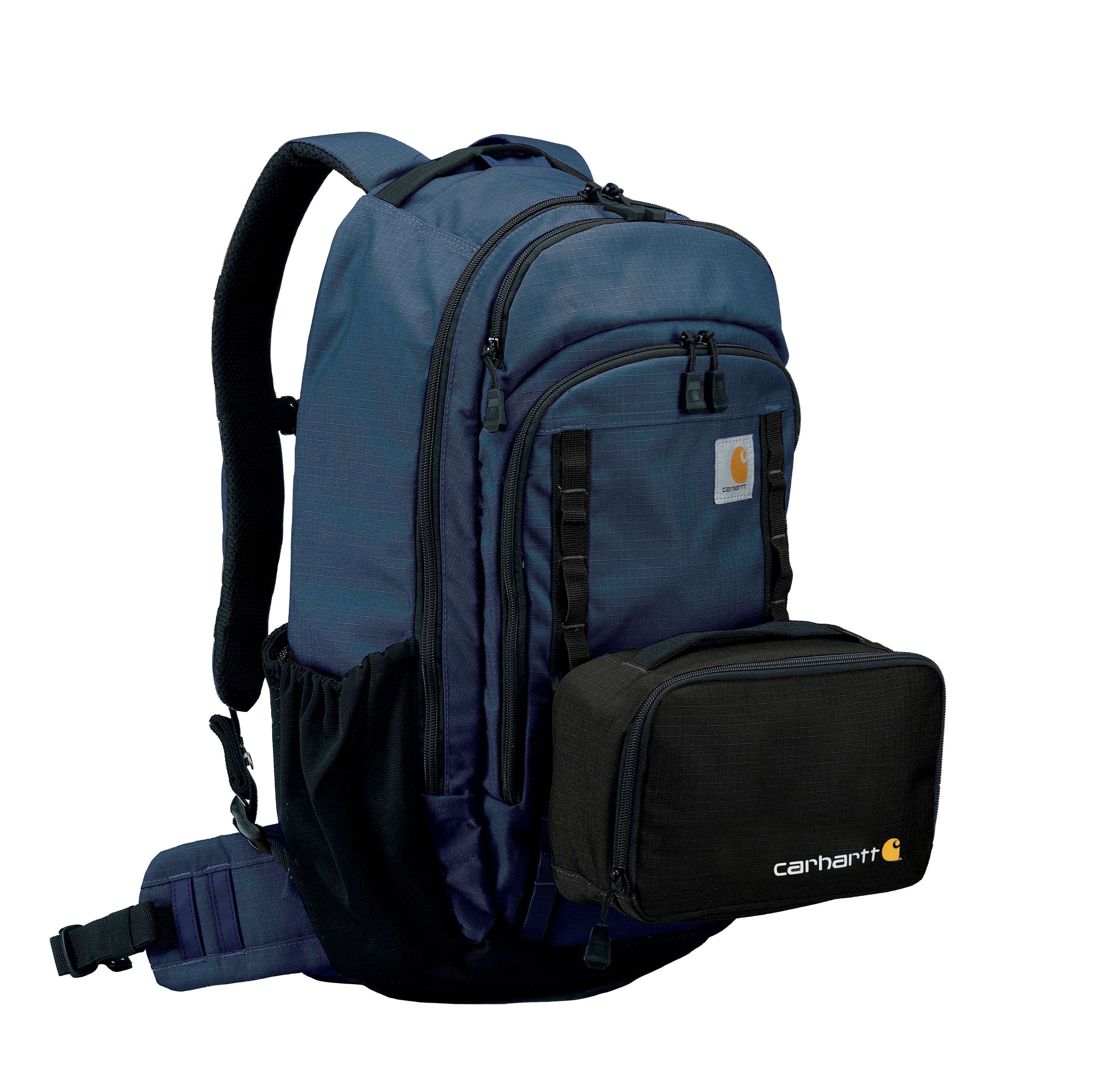 Carhartt cooler backpack online