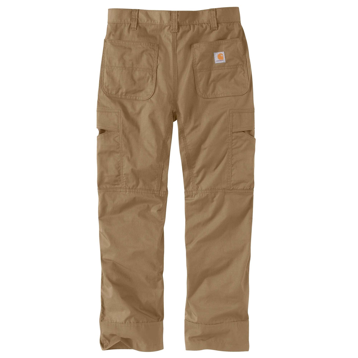 Carhartt Force® Extremes Cargo Pant