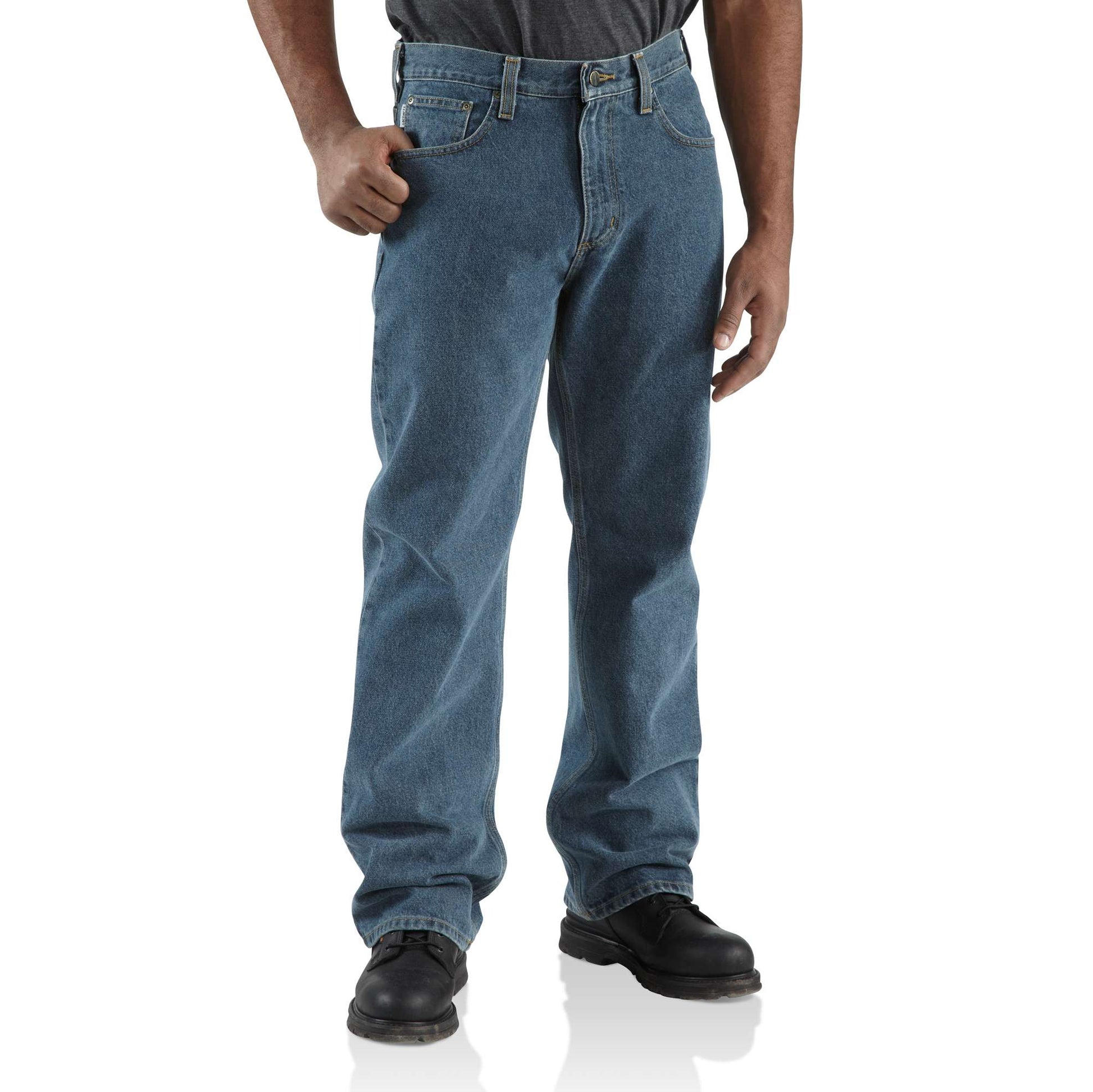 Carhartt loose original fit Clearance