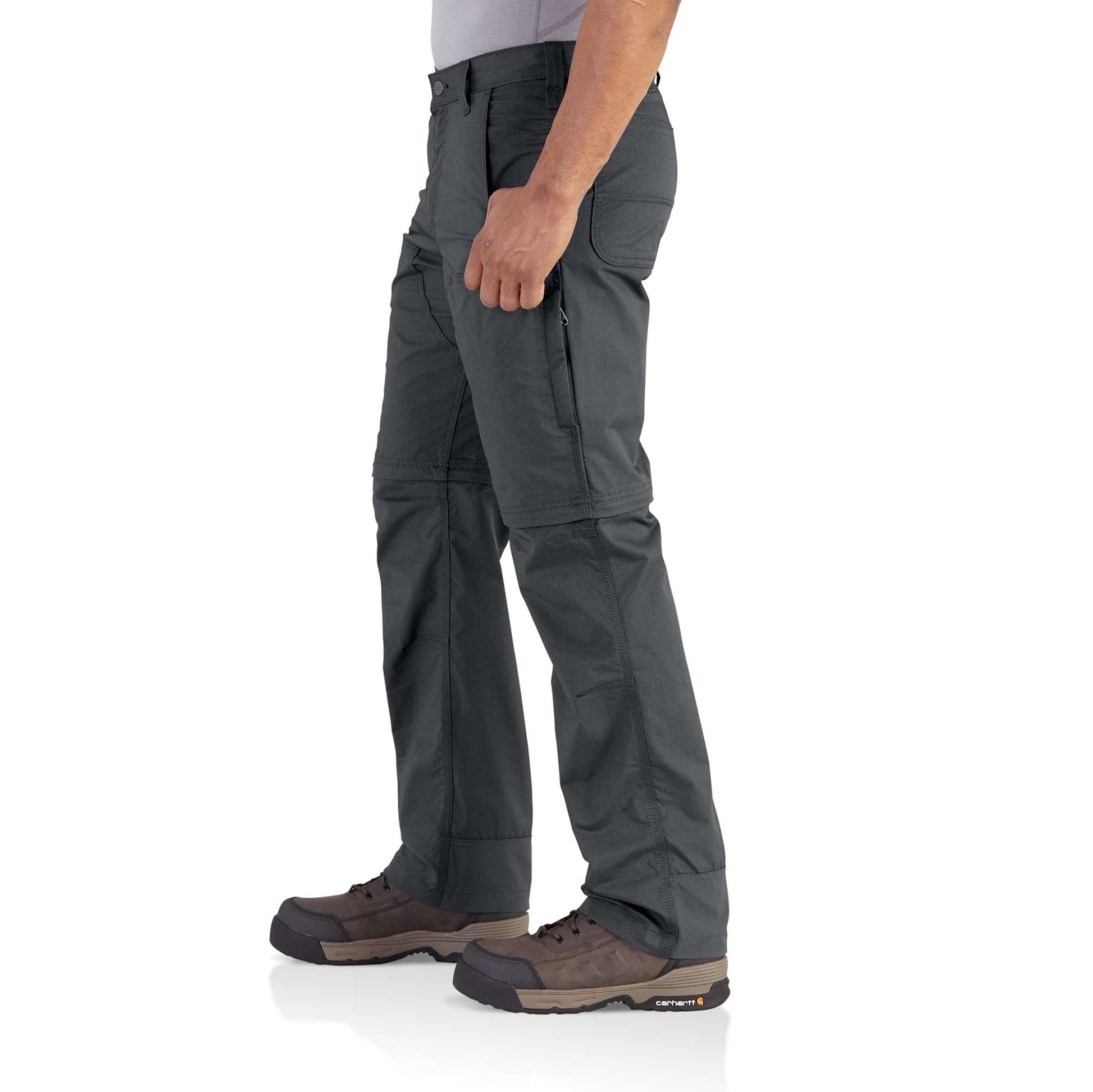 Carhartt Force® Extremes Convertible Pant