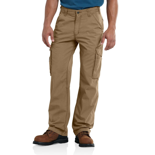Carhartt Force® Tappen Cargo Pant