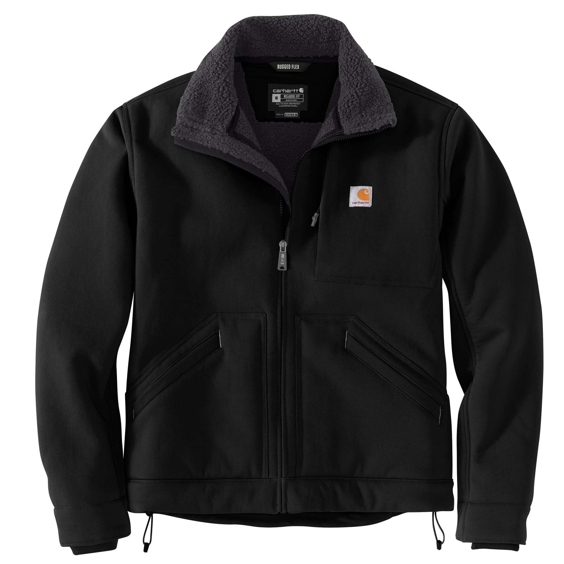 Carhartt Detroit Jacket