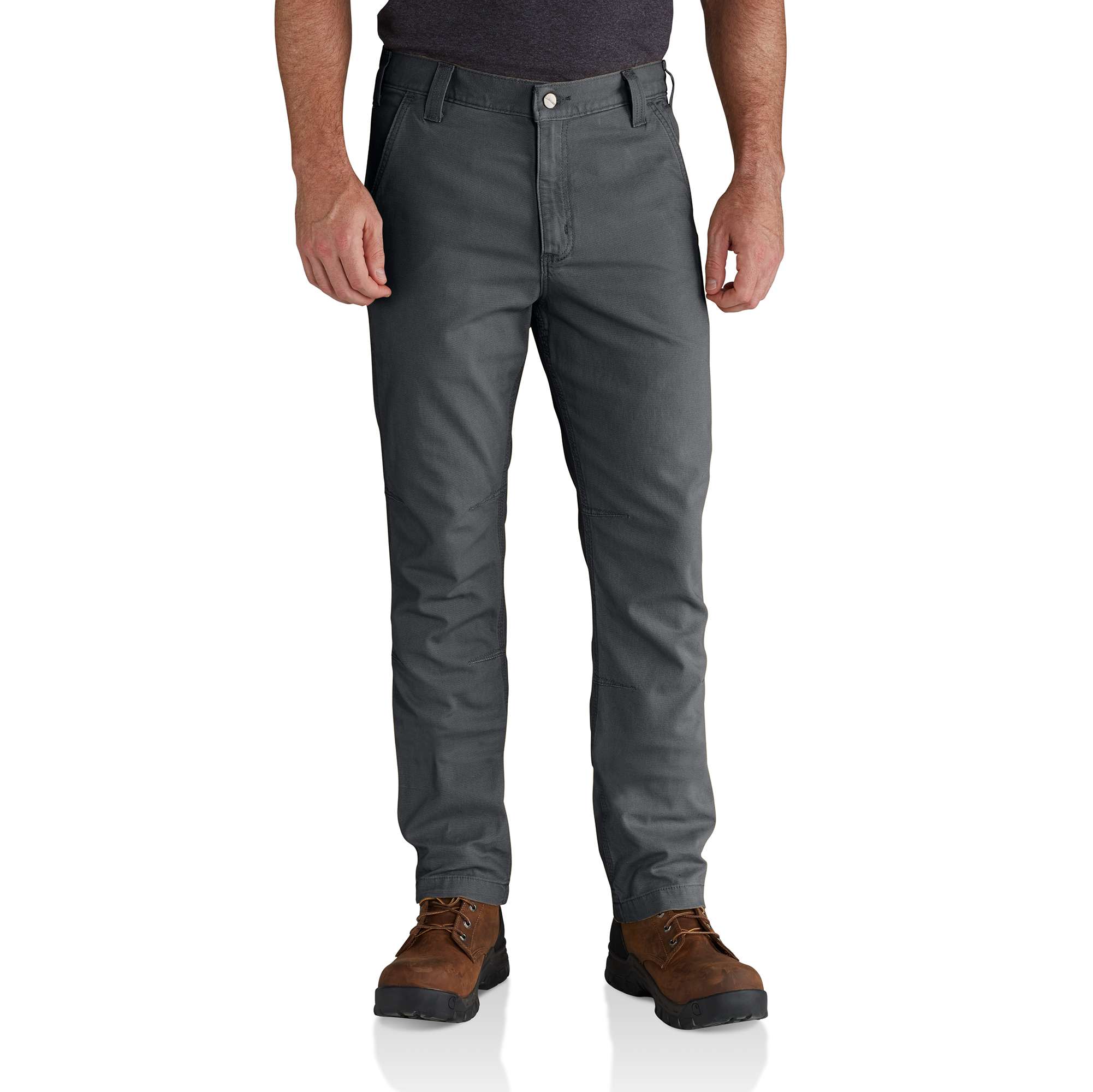 Cotton Plain Men Formal Pants, Slim Fit at Rs 675/piece in Chennai | ID:  19748848697