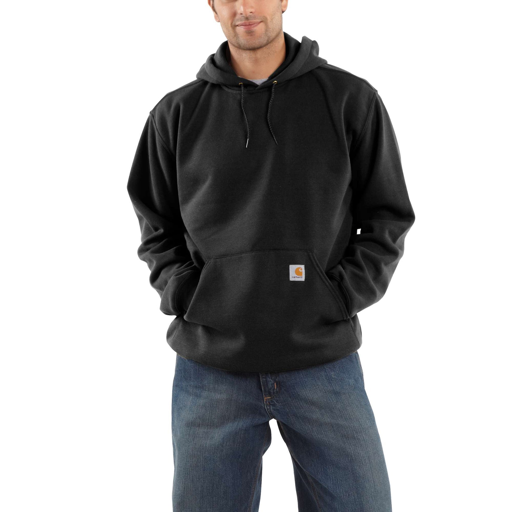 Tek Gear Plus Hoodies & Sweatshirts for Women 3X Size for sale