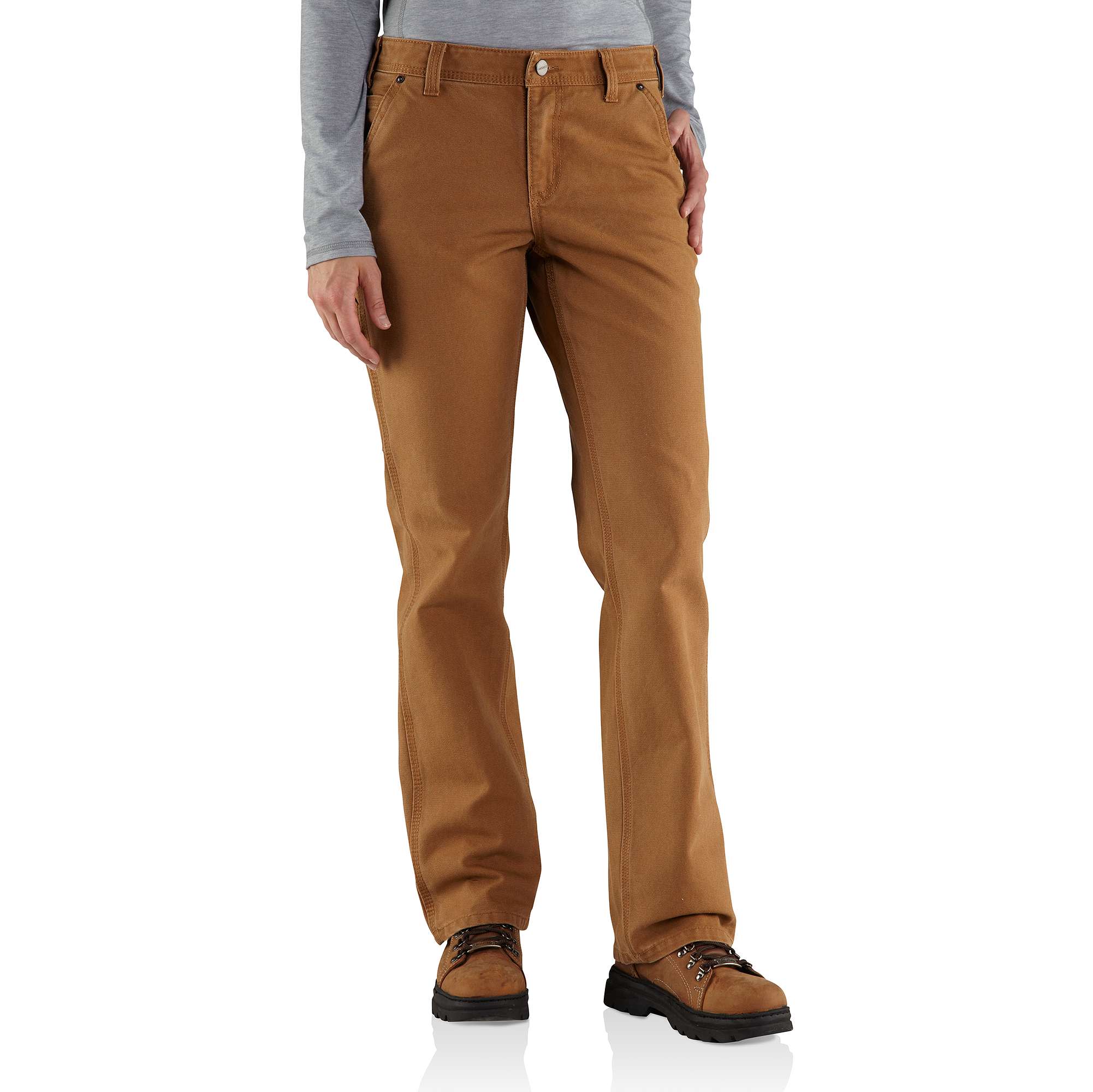 Carhartt 2024 smithville pants