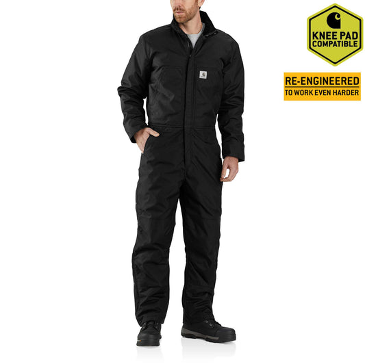Yukon Extremes® Insulated Coverall