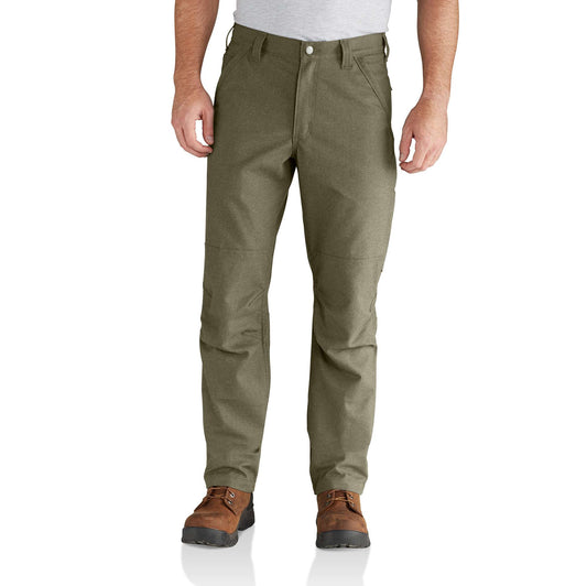 Full Swing® Water-Repellent Cryder Work Pant 2.0