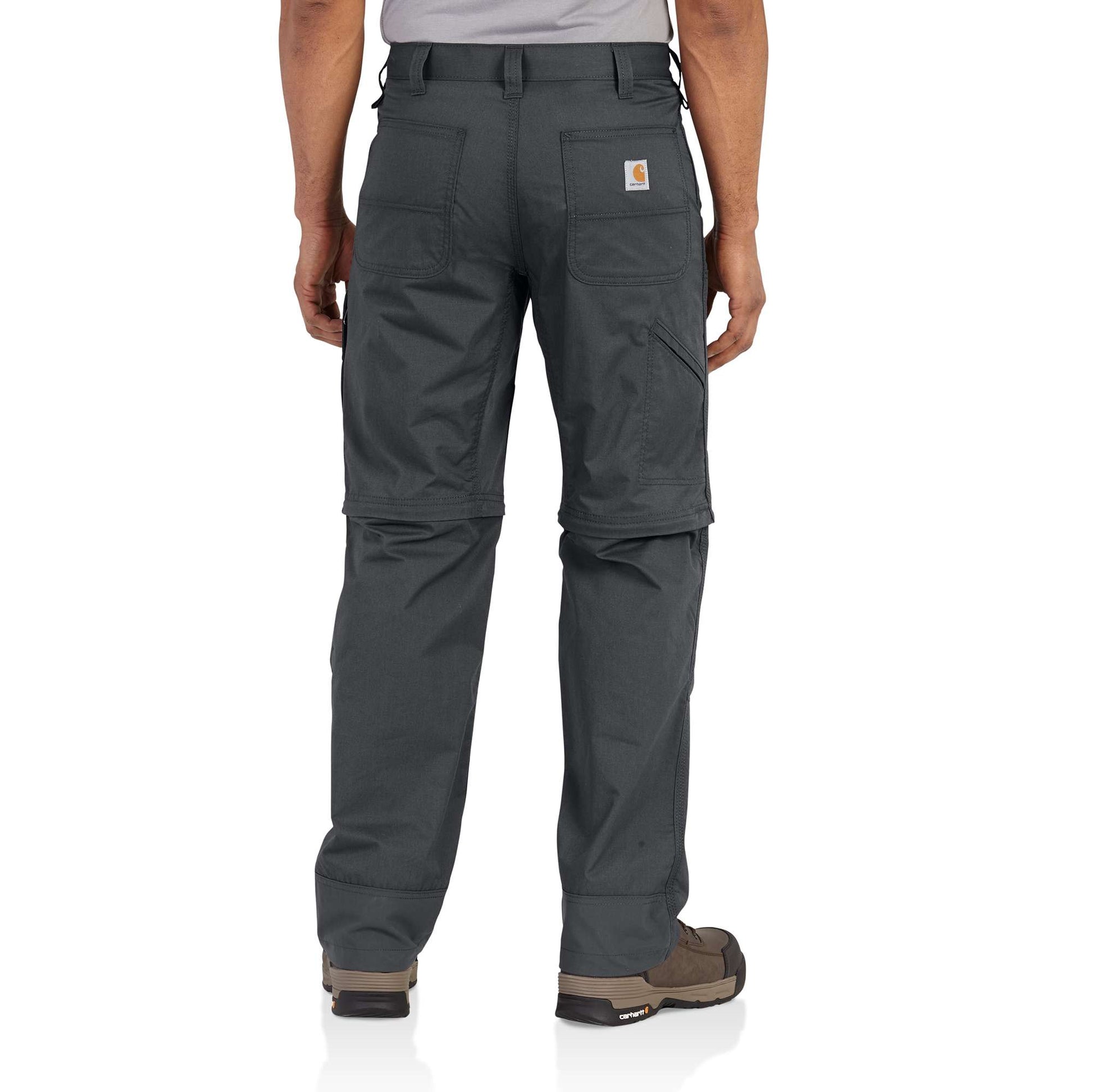 Carhartt Force Extremes Convertible Pant