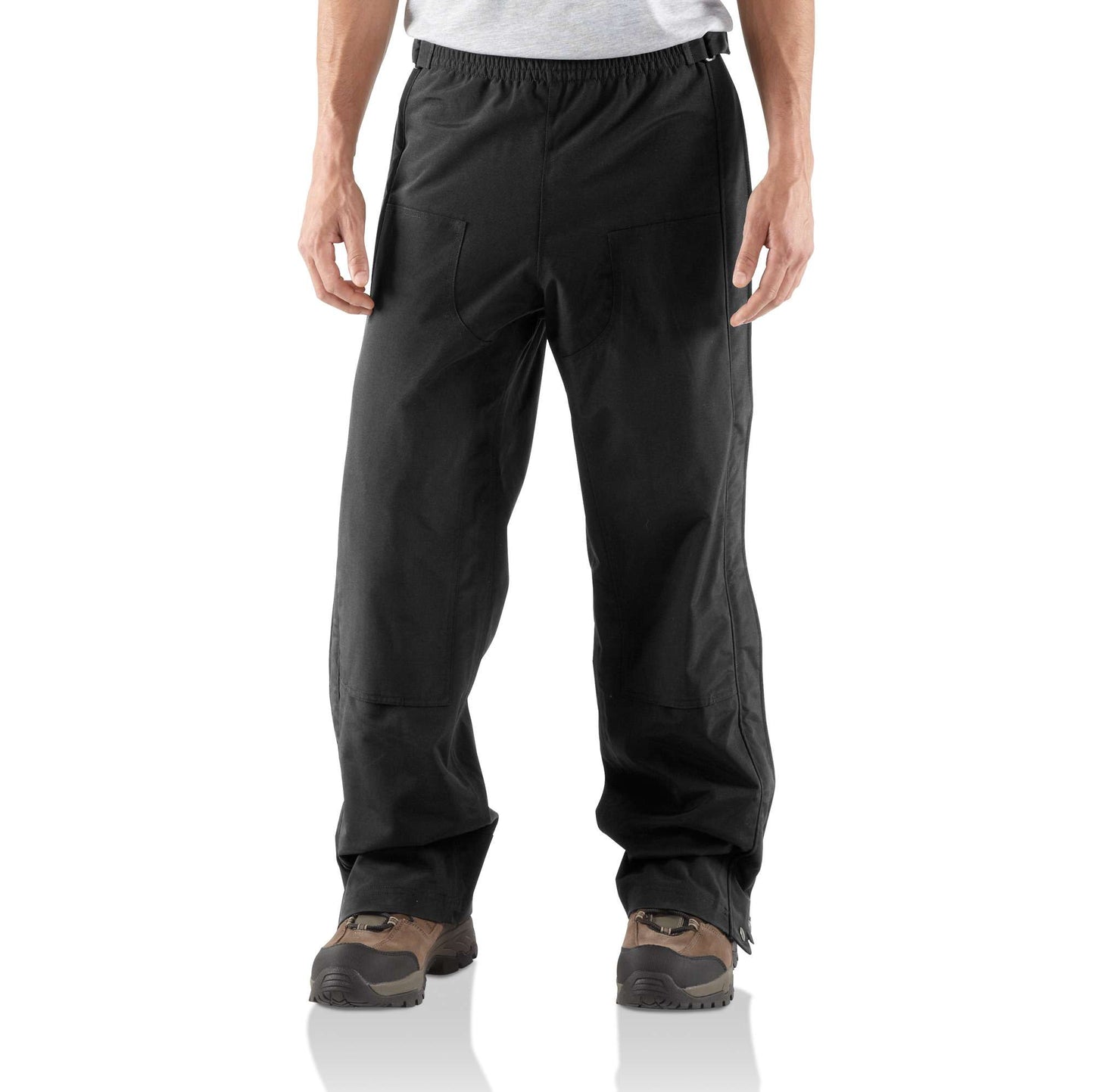 Shoreline Pant Carhartt Reworked