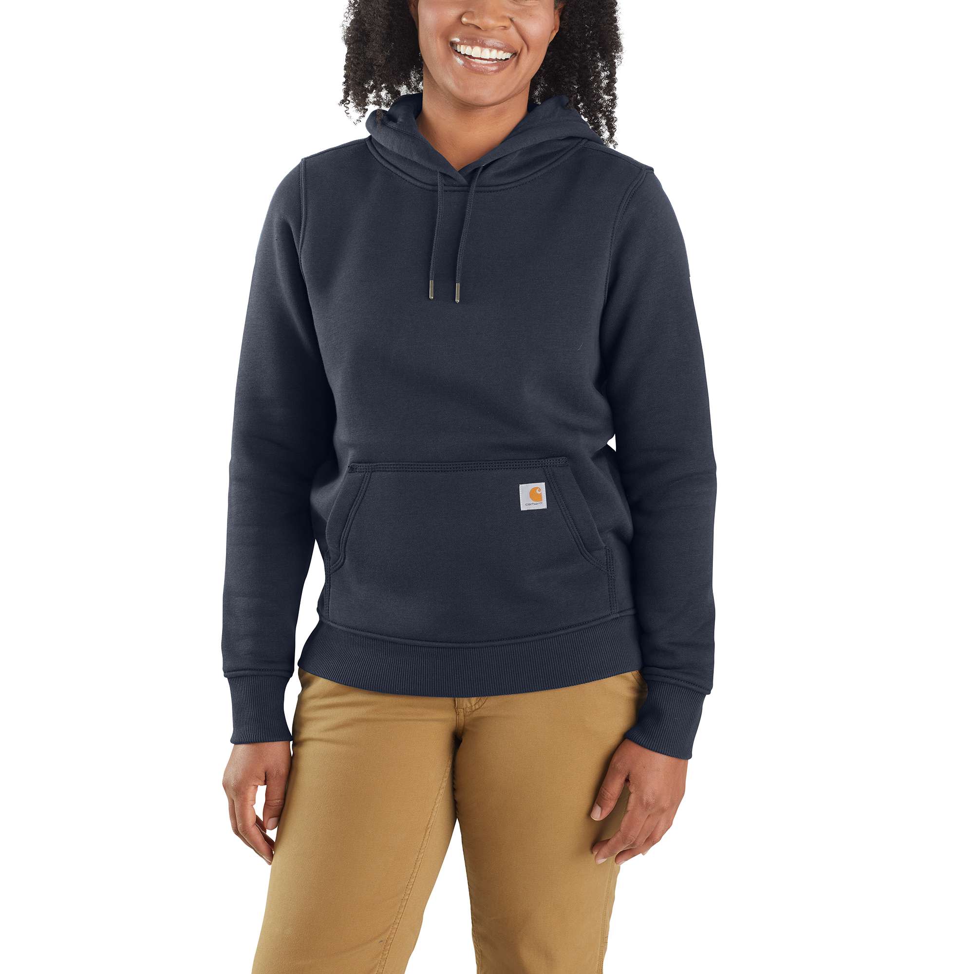 New womens 2024 carhartt hoodies