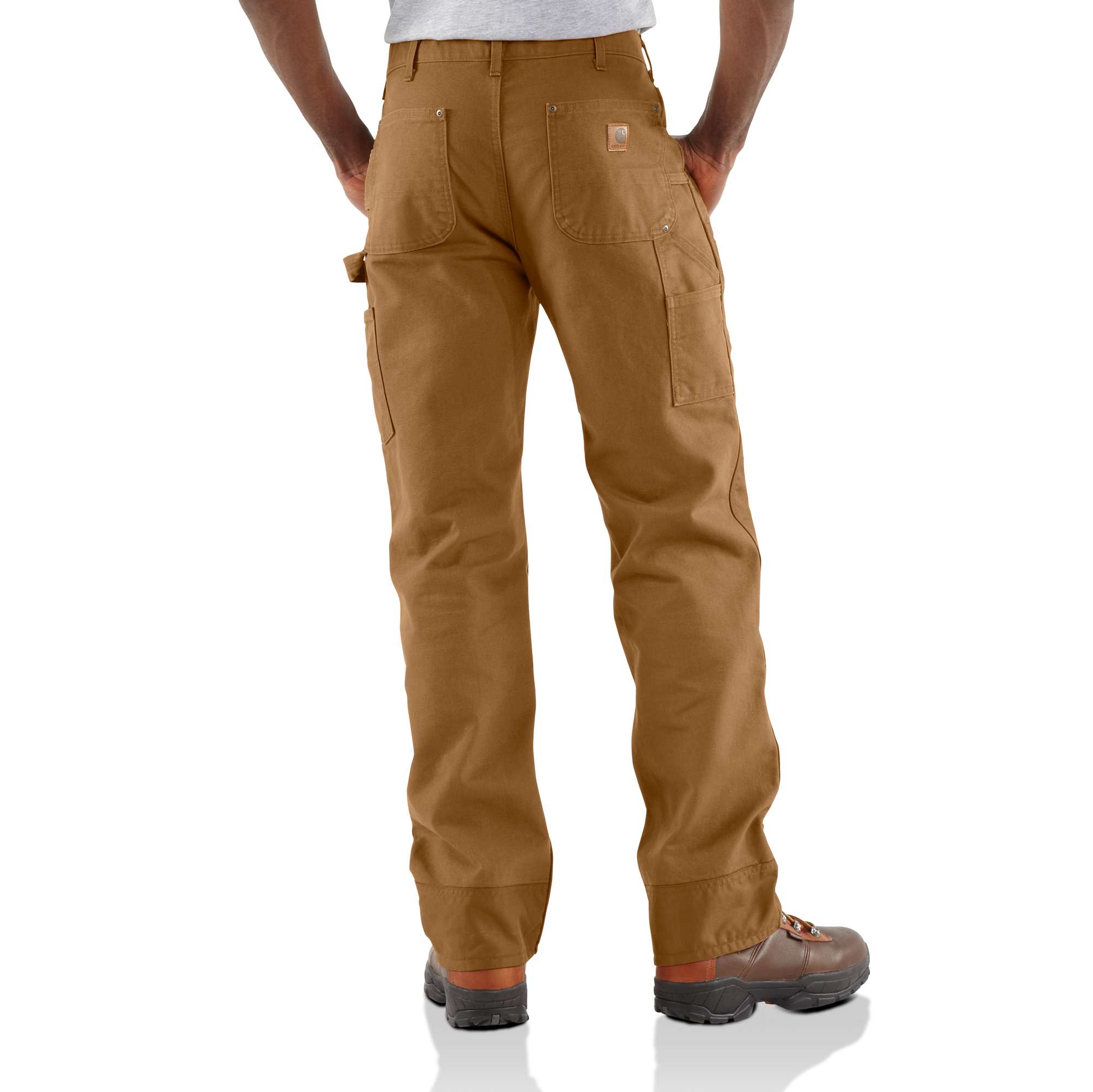 Elmwood discount pant carhartt