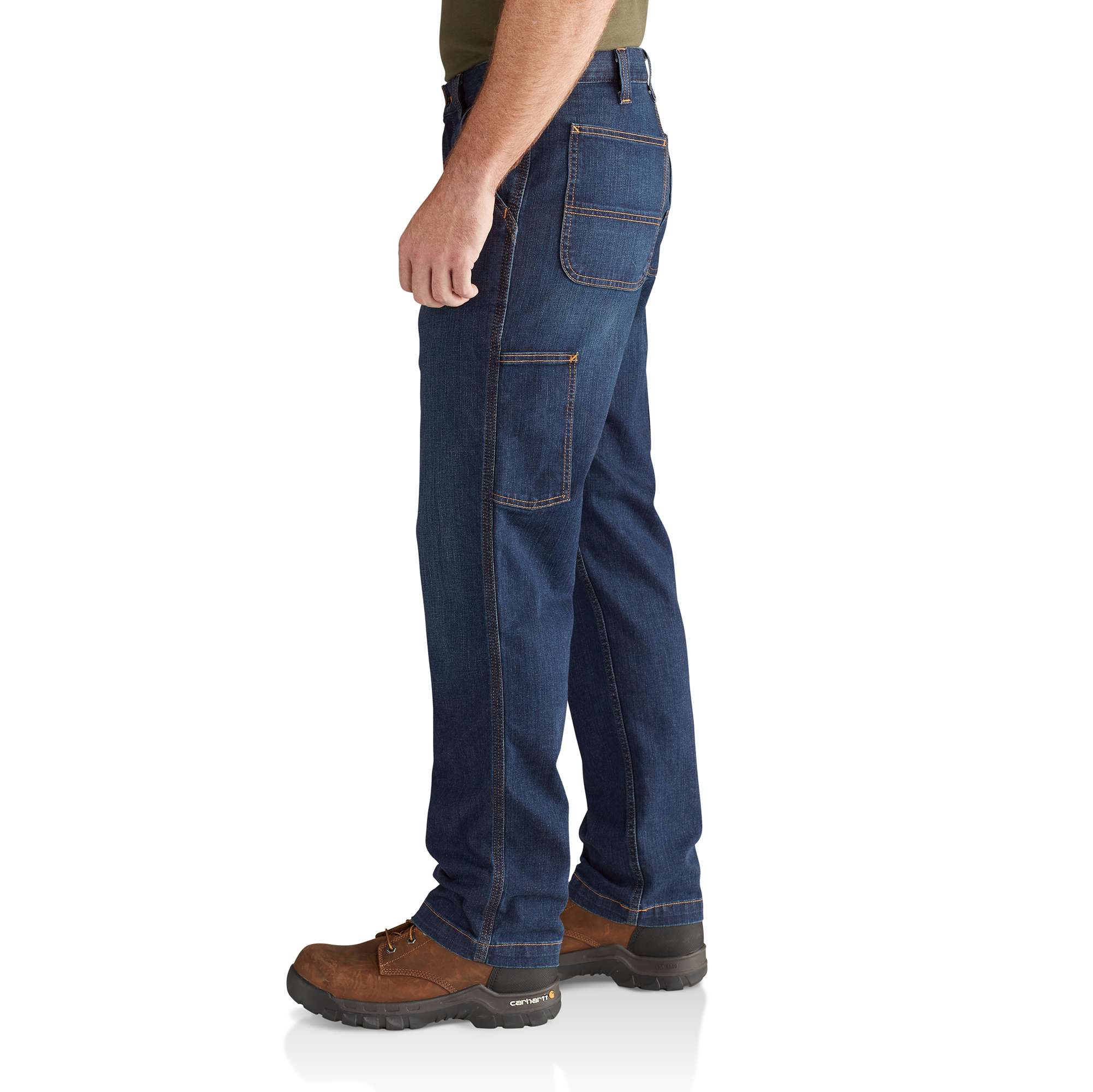 Work Pants - Workwear Express - Workwear and Uniforms Central Coast,  Promotional Items, Corporate Gifts and Uniform Solutions ::