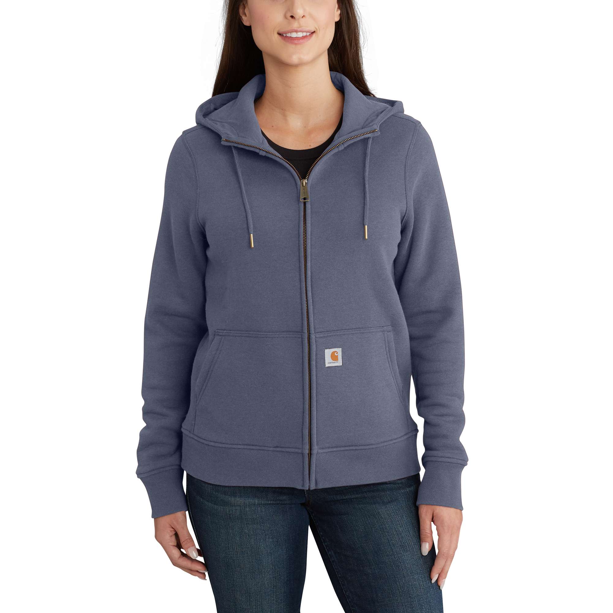 Carhartt women's hot sale kentan jacket